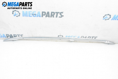 Релса багажник за Audi A4 Avant B7 (11.2004 - 06.2008), 4+1 вр., комби, позиция: лява