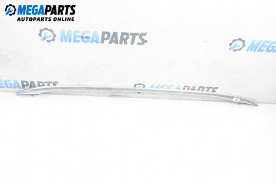 Релса багажник за Audi A4 Avant B7 (11.2004 - 06.2008), 4+1 вр., комби, позиция: дясна