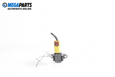 Сензор airbag за Audi A4 Avant B7 (11.2004 - 06.2008), № 8P0955557
