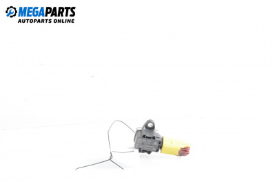 Сензор airbag за Audi A4 Avant B7 (11.2004 - 06.2008), № 8P0955557