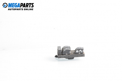 Бутони ел. стъкла  за Audi A4 Avant B7 (11.2004 - 06.2008)