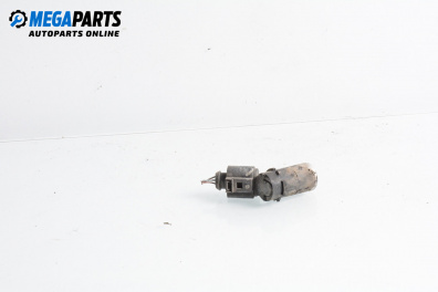 Парктроник за Audi A4 Avant B7 (11.2004 - 06.2008)