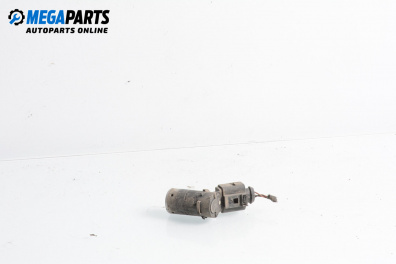 Парктроник за Audi A4 Avant B7 (11.2004 - 06.2008)