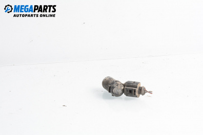 Парктроник за Audi A4 Avant B7 (11.2004 - 06.2008)