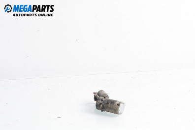 Парктроник за Audi A4 Avant B7 (11.2004 - 06.2008)