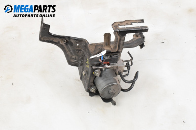 Помпа ABS за Audi A4 Avant B7 (11.2004 - 06.2008) 2.7 TDI