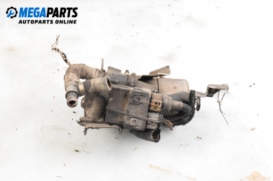 Печка за Audi A4 Avant B7 (11.2004 - 06.2008) 2.7 TDI, 180 к.с.