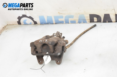 Спирачен апарат за Audi A4 Avant B7 (11.2004 - 06.2008), позиция: предна, лява