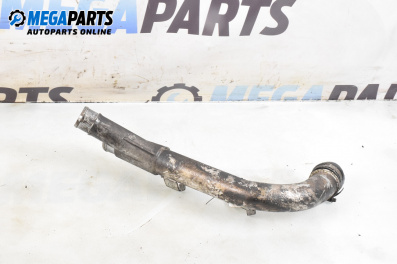 Тръба за охладителна течност за Audi A4 Avant B7 (11.2004 - 06.2008) 2.7 TDI, 180 к.с.