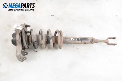 Макферсон за Audi A4 Avant B7 (11.2004 - 06.2008), комби, позиция: предна, дясна
