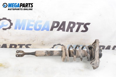 Макферсон за Audi A4 Avant B7 (11.2004 - 06.2008), комби, позиция: предна, лява