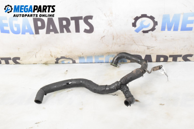 Тръба за охладителна течност за Audi A4 Avant B7 (11.2004 - 06.2008) 2.7 TDI, 180 к.с.