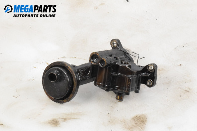 Маслена помпа за Audi A4 Avant B7 (11.2004 - 06.2008) 2.7 TDI, 180 к.с.