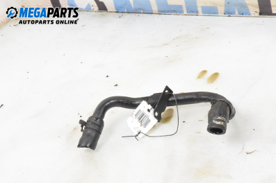 Тръба за охладителна течност за Audi A4 Avant B7 (11.2004 - 06.2008) 2.7 TDI, 180 к.с.