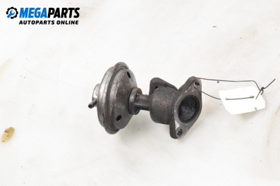 EGR-клапан за Audi A4 Avant B7 (11.2004 - 06.2008) 2.7 TDI, 180 к.с.