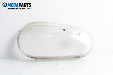 Стъкло фар за Volkswagen Golf IV Hatchback (08.1997 - 06.2005), хечбек, позиция: дясна