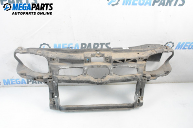Маска за Volkswagen Golf IV Hatchback (08.1997 - 06.2005), хечбек