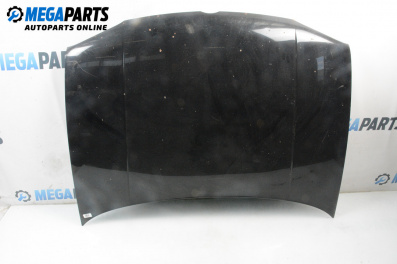 Преден капак за Volkswagen Golf IV Hatchback (08.1997 - 06.2005), 2+1 вр., хечбек, позиция: предна