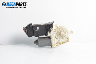 Електромотор за стъклоподемник за Volkswagen Golf IV Hatchback (08.1997 - 06.2005), 2+1 вр., хечбек, позиция: дясна