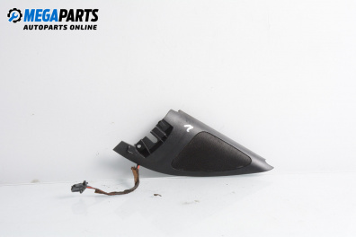 Високоговорител за Volkswagen Golf IV Hatchback (08.1997 - 06.2005)