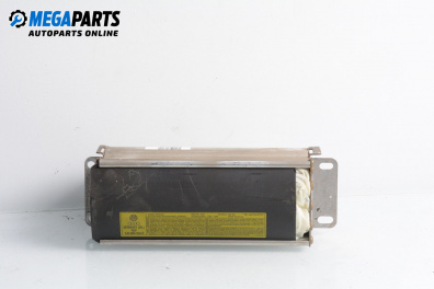 Airbag за Volkswagen Golf IV Hatchback (08.1997 - 06.2005), 2+1 вр., хечбек, позиция: предна