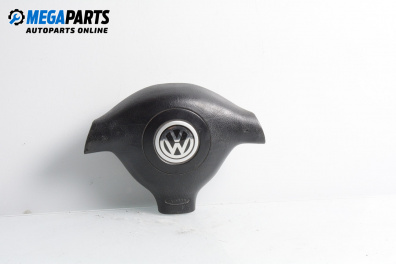 Airbag за Volkswagen Golf IV Hatchback (08.1997 - 06.2005), 2+1 вр., хечбек, позиция: предна