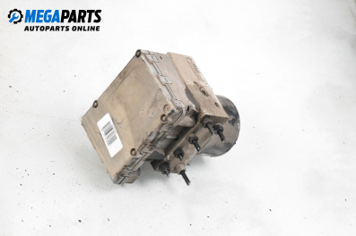 Помпа ABS за Volkswagen Golf IV Hatchback (08.1997 - 06.2005) 1.6