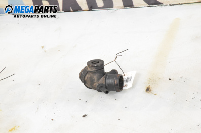 Конзола антифриз за Volkswagen Golf IV Hatchback (08.1997 - 06.2005) 1.6, 100 к.с.