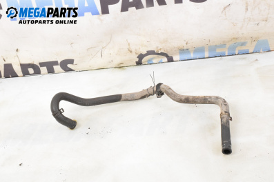 Воден маркуч за Volkswagen Golf IV Hatchback (08.1997 - 06.2005) 1.6, 100 к.с.