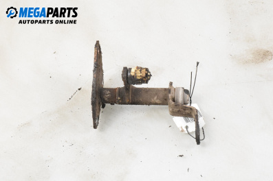 Избирач скорости за Volkswagen Golf IV Hatchback (08.1997 - 06.2005)