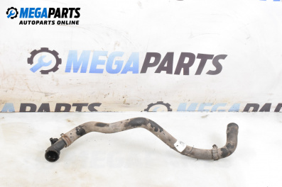 Воден маркуч за Volkswagen Golf IV Hatchback (08.1997 - 06.2005) 1.6, 100 к.с.