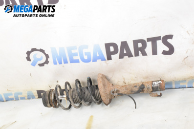 Макферсон за Volkswagen Golf IV Hatchback (08.1997 - 06.2005), хечбек, позиция: предна, дясна
