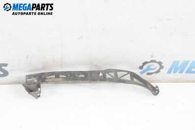 Държач броня за Mazda 3 Hatchback I (10.2003 - 12.2009), хечбек, позиция: задна, дясна
