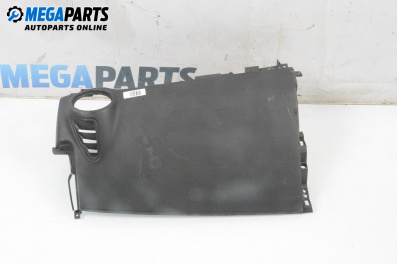 Airbag за Mazda 3 Hatchback I (10.2003 - 12.2009), 4+1 вр., хечбек, позиция: предна