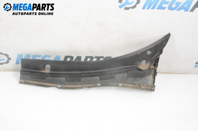 Кора под чистачки за Mazda 3 Hatchback I (10.2003 - 12.2009), 4+1 вр., хечбек