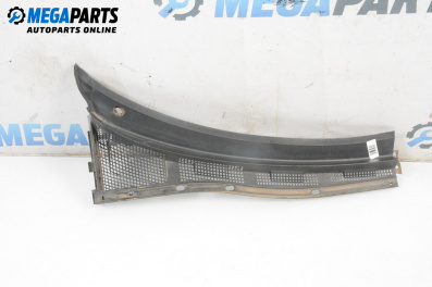 Кора под чистачки за Mazda 3 Hatchback I (10.2003 - 12.2009), 4+1 вр., хечбек