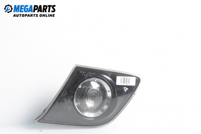 Вътрешен стоп за Mazda 3 Hatchback I (10.2003 - 12.2009), хечбек, позиция: дясна