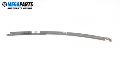Интериорна лайсна за Mazda 3 Hatchback I (10.2003 - 12.2009), 4+1 вр., хечбек