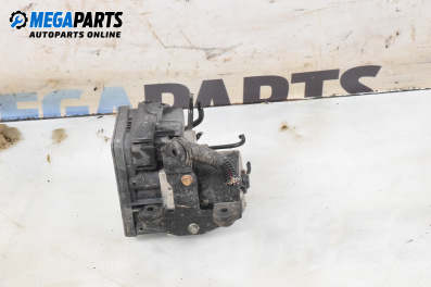 Помпа ABS за Mazda 3 Hatchback I (10.2003 - 12.2009) 1.6