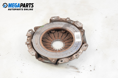 Притискателен диск на съединителя за Mazda 3 Hatchback I (10.2003 - 12.2009) 1.6, 105 к.с.