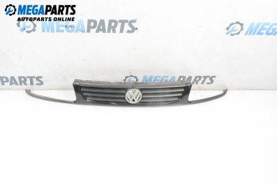 Декоративна маска за Volkswagen Polo Hatchback II (10.1994 - 10.1999), хечбек