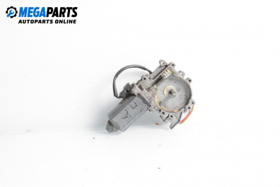 Електромотор за стъклоподемник за Volkswagen Polo Hatchback II (10.1994 - 10.1999), 2+1 вр., хечбек, позиция: предна, дясна