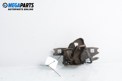 Заключалка преден капак за Volkswagen Polo Hatchback II (10.1994 - 10.1999)