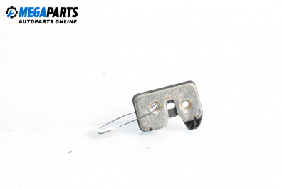 Брава преден капак за Volkswagen Polo Hatchback II (10.1994 - 10.1999)