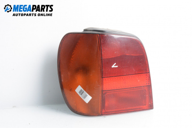 Стоп за Volkswagen Polo Hatchback II (10.1994 - 10.1999), хечбек, позиция: лява