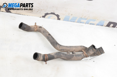 Водни маркучи за Volkswagen Polo Hatchback II (10.1994 - 10.1999) 55 1.3, 55 к.с.