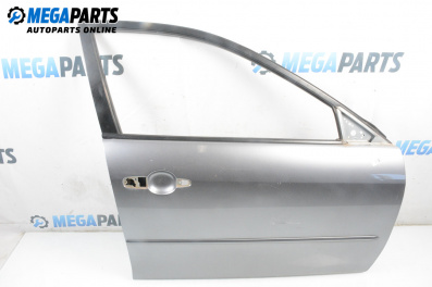 Врата за Mazda 6 Sedan I (06.2002 - 12.2008), 4+1 вр., седан, позиция: предна, дясна