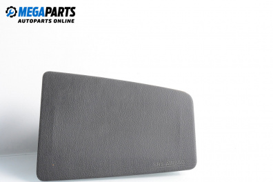 Airbag за Mazda 6 Sedan I (06.2002 - 12.2008), 4+1 вр., седан, позиция: предна