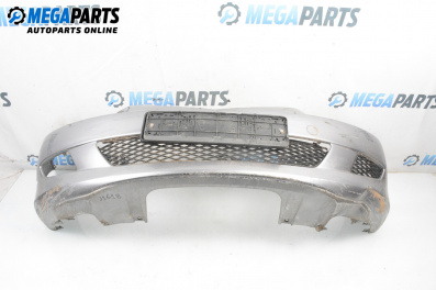 Предна броня за Mazda 6 Sedan I (06.2002 - 12.2008), седан, позиция: предна