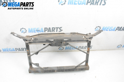 Маска за Mazda 6 Sedan I (06.2002 - 12.2008), седан